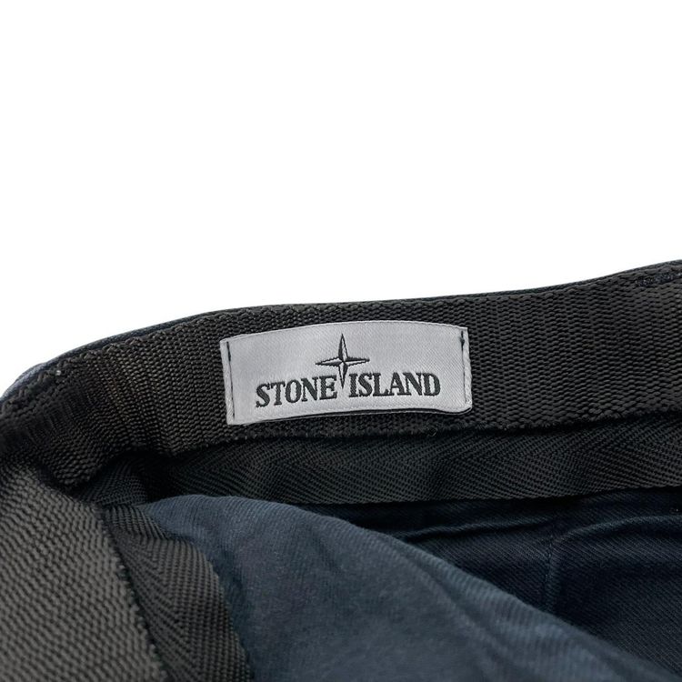 Immagine di Stone Island AW 2015 Slim Fit Trousers W32 6