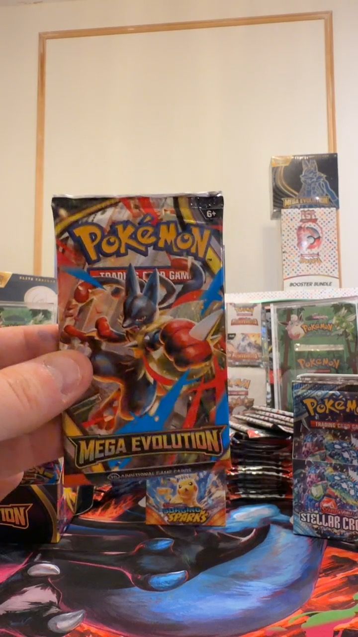 Other Evo  product image