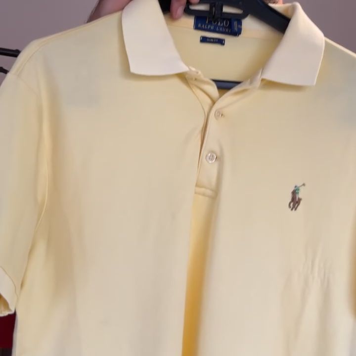 Polo Ralph Lauren Polo Ralph Lauren Polo product image