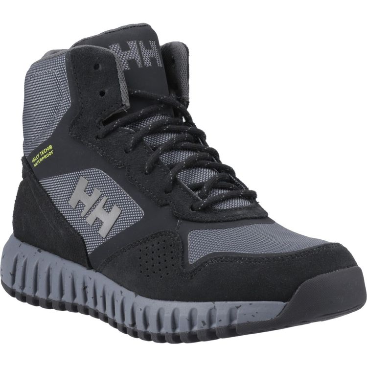 Helly Hansen Monashee Hiking Boots image 1