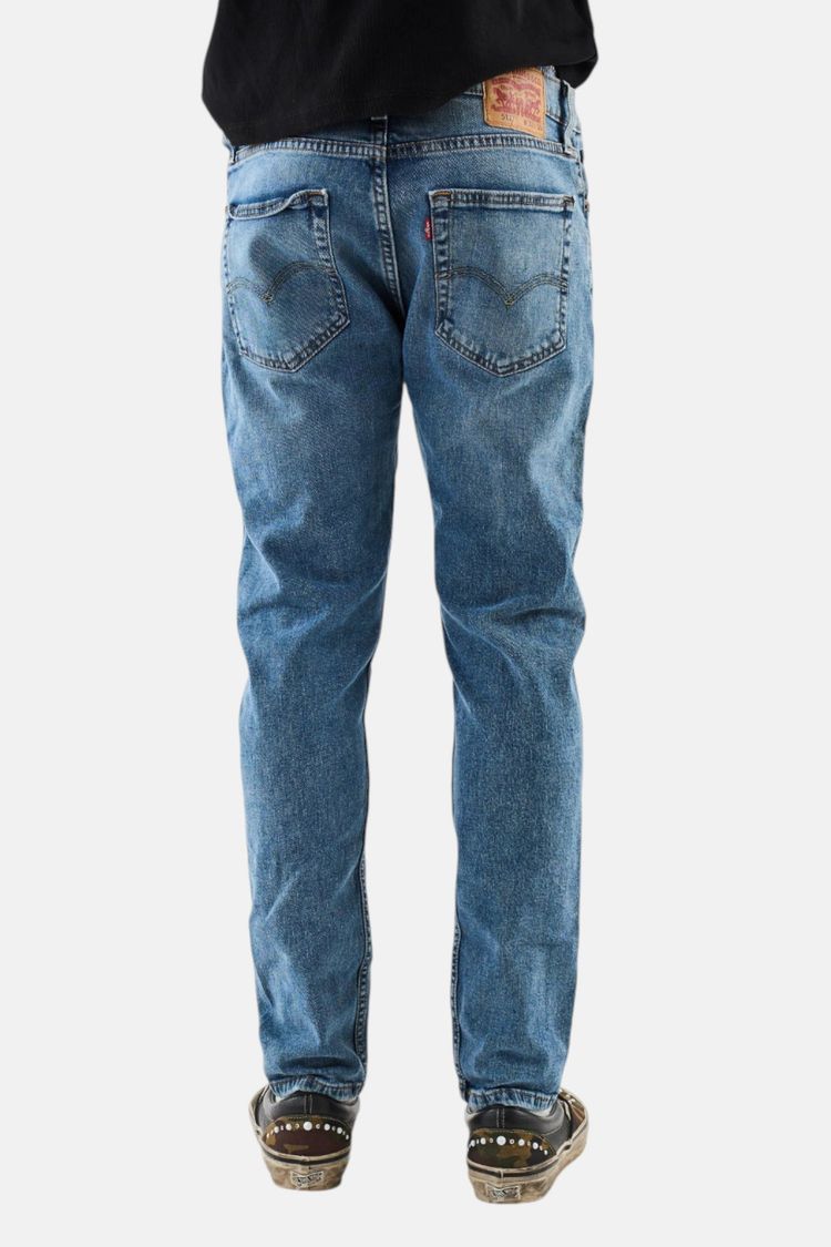 Levi's — Jeans image 4