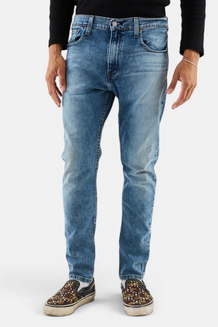Immagine di Levi's — Jeans 1