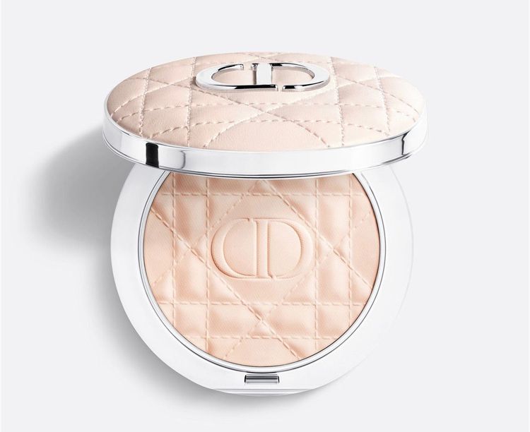 Dior Compact Powder