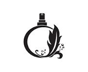 30ML EDP FRAGRANCE