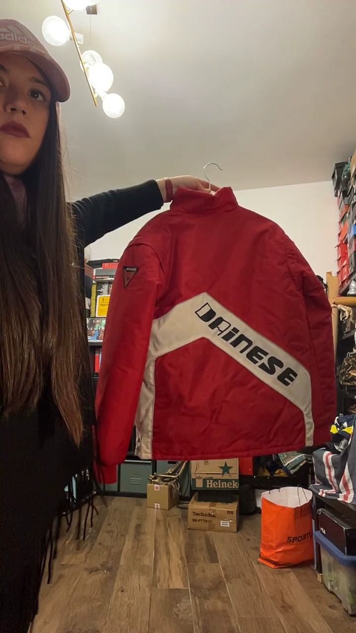 Other DAINESE - L product image