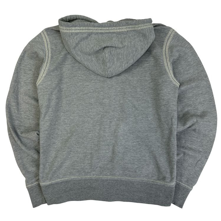 True Religion Hoodie (S) image 4