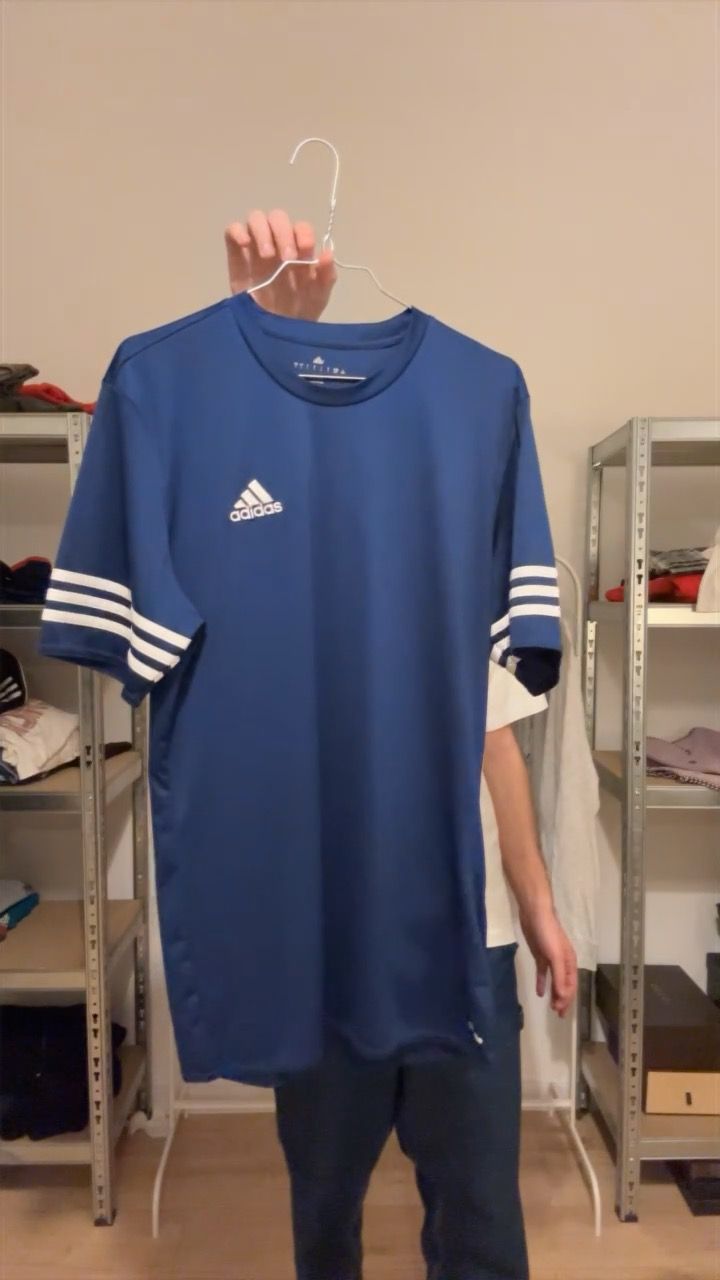 Adidas Originals Tshirt Adidas product image