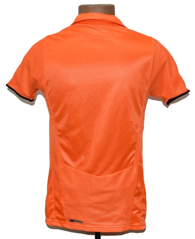 Immagine di PUMA BOY V3-08 SHIRT 2