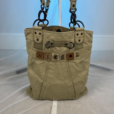 Diesel tote bag 4