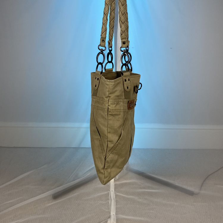 Diesel tote bag 