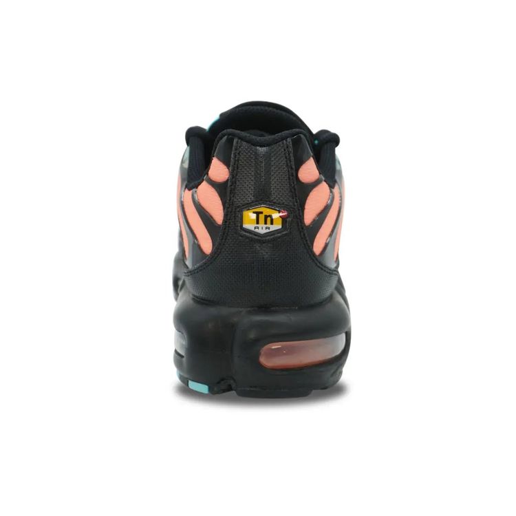 Nike Air Max Plus South Beach 5