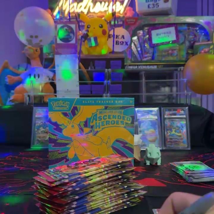 Other MYSTERY BAG product image