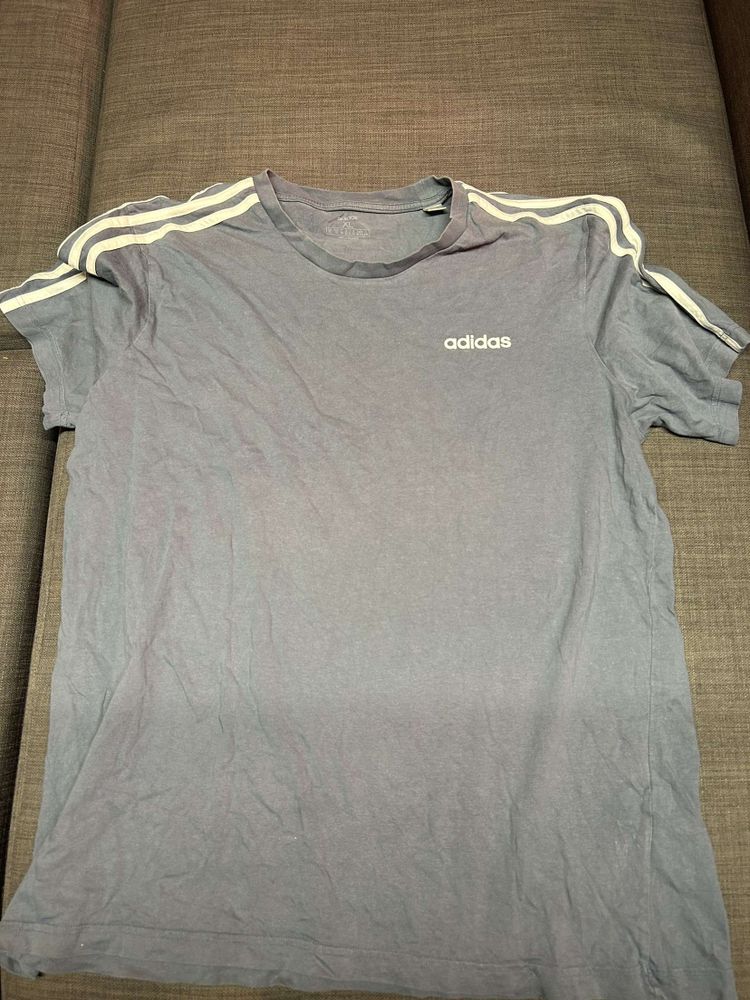 Adidas Adidas’s T-shirt  product image