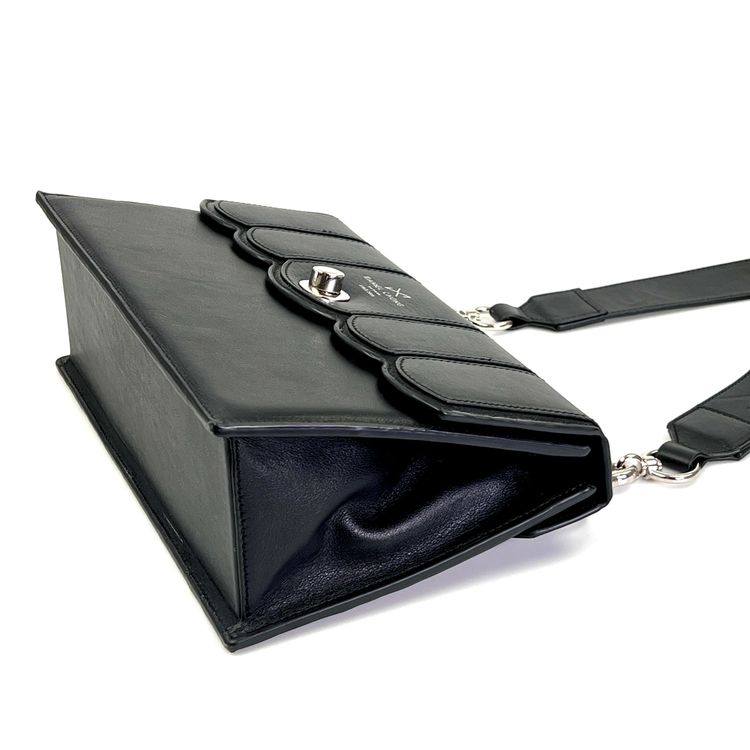 Bolso Circus 7