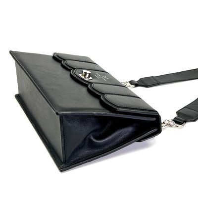 Bolso Circus 7