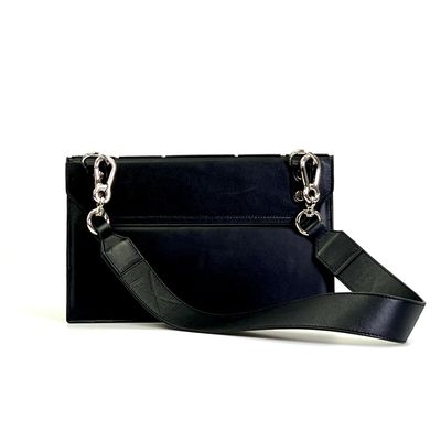 Bolso Circus 6
