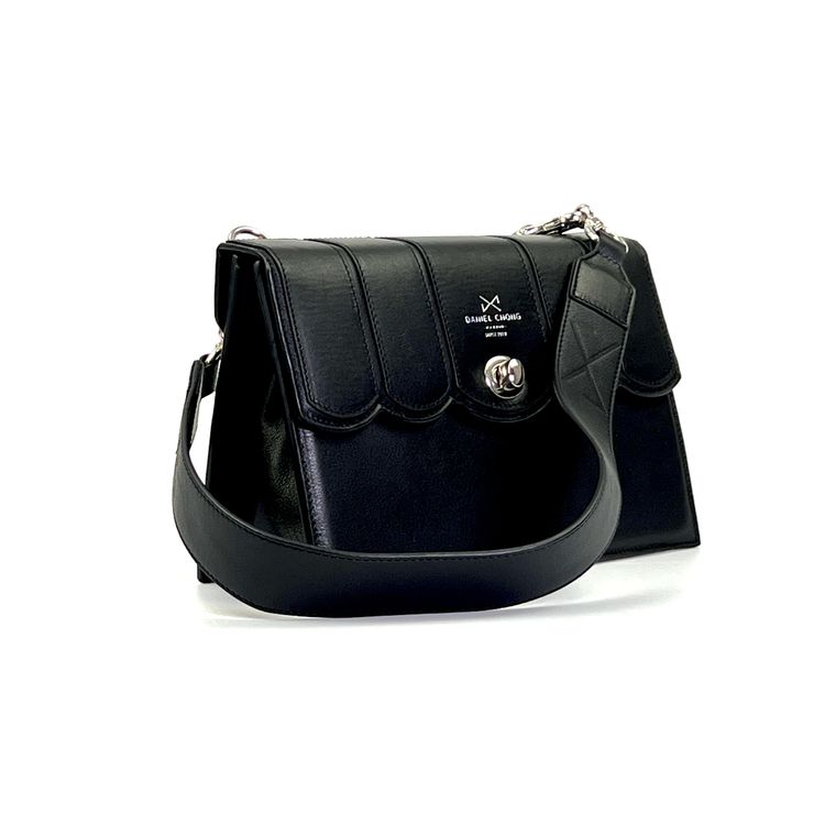 Bolso Circus 5
