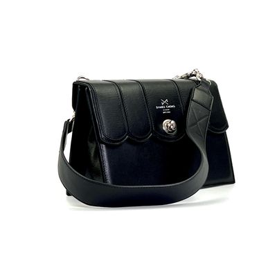 Bolso Circus 5