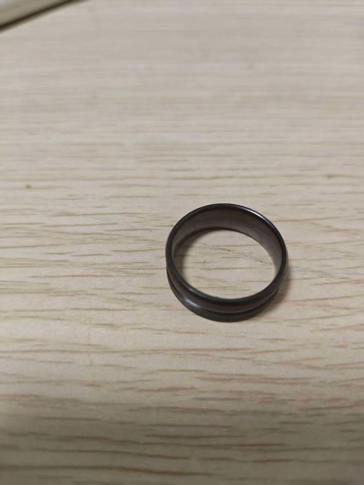 Black Ring imagen 1