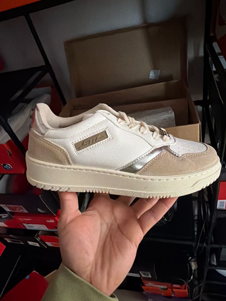 Other Gml Dunked Sneakers product image