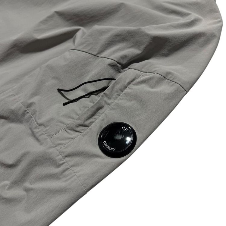 CP Company Pullover Shell Jacket image 5