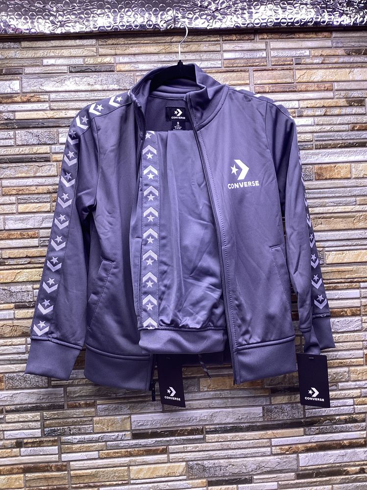 Converse Converse Jacket product image