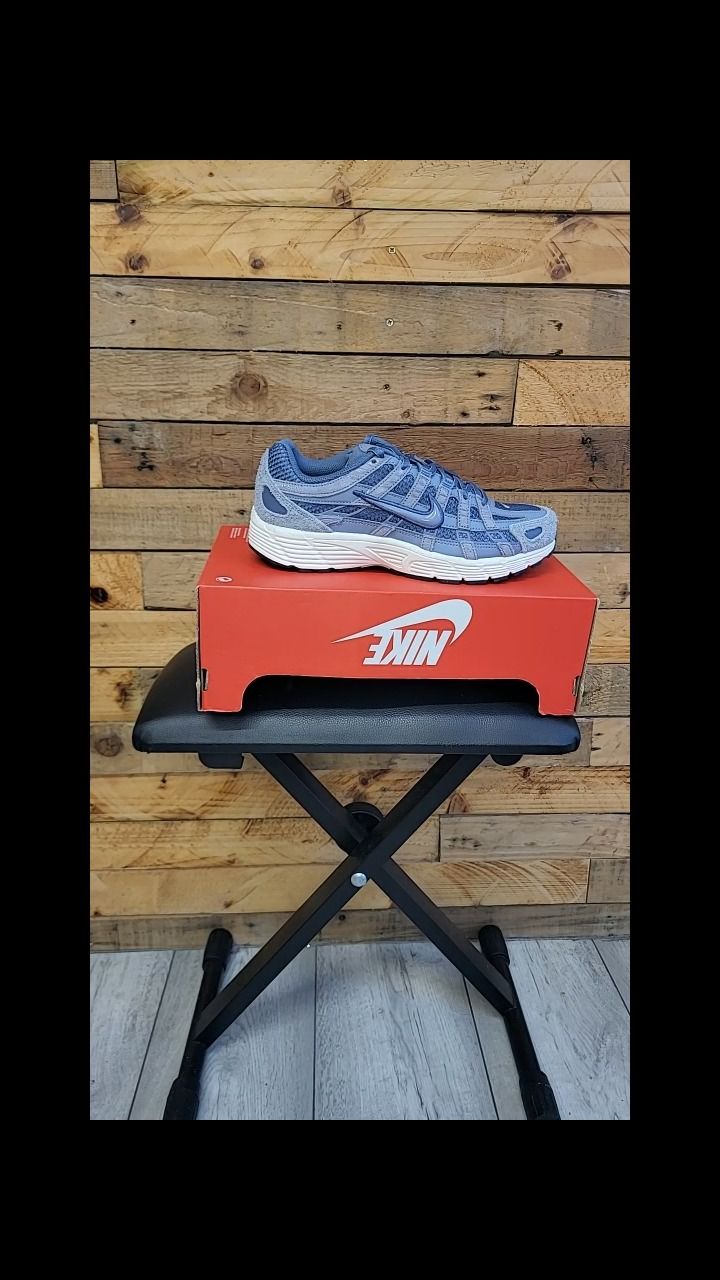 Other P6000 product image