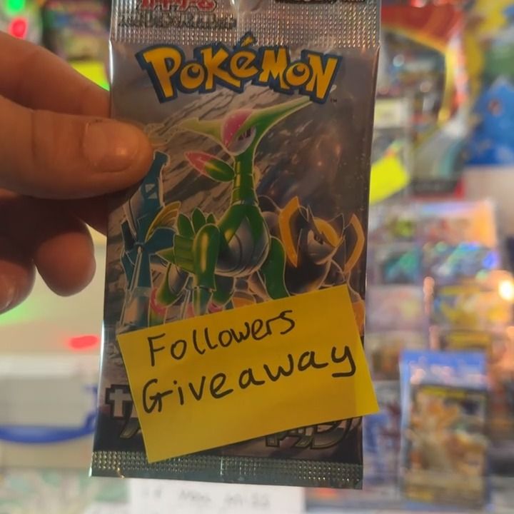 Other Free japanese pack product image