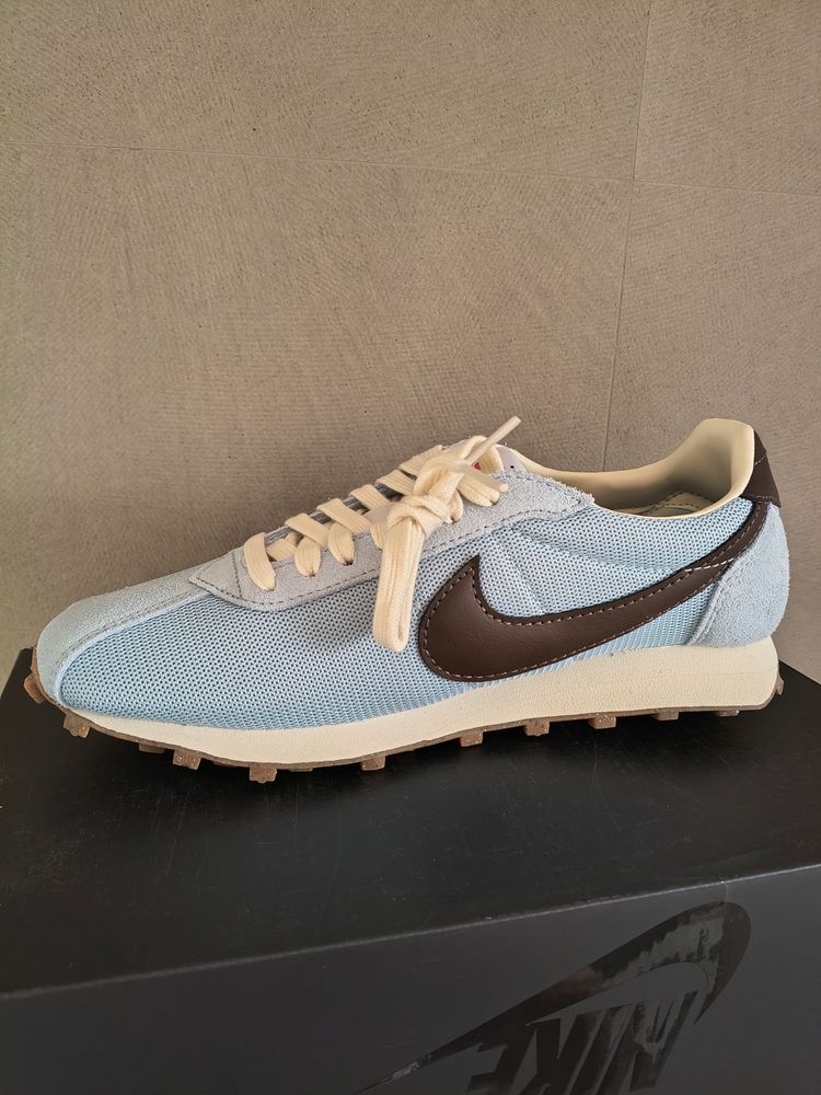 Nike W Ld-1000 Sneaker taglia 41 Donna  Nuova  image 1