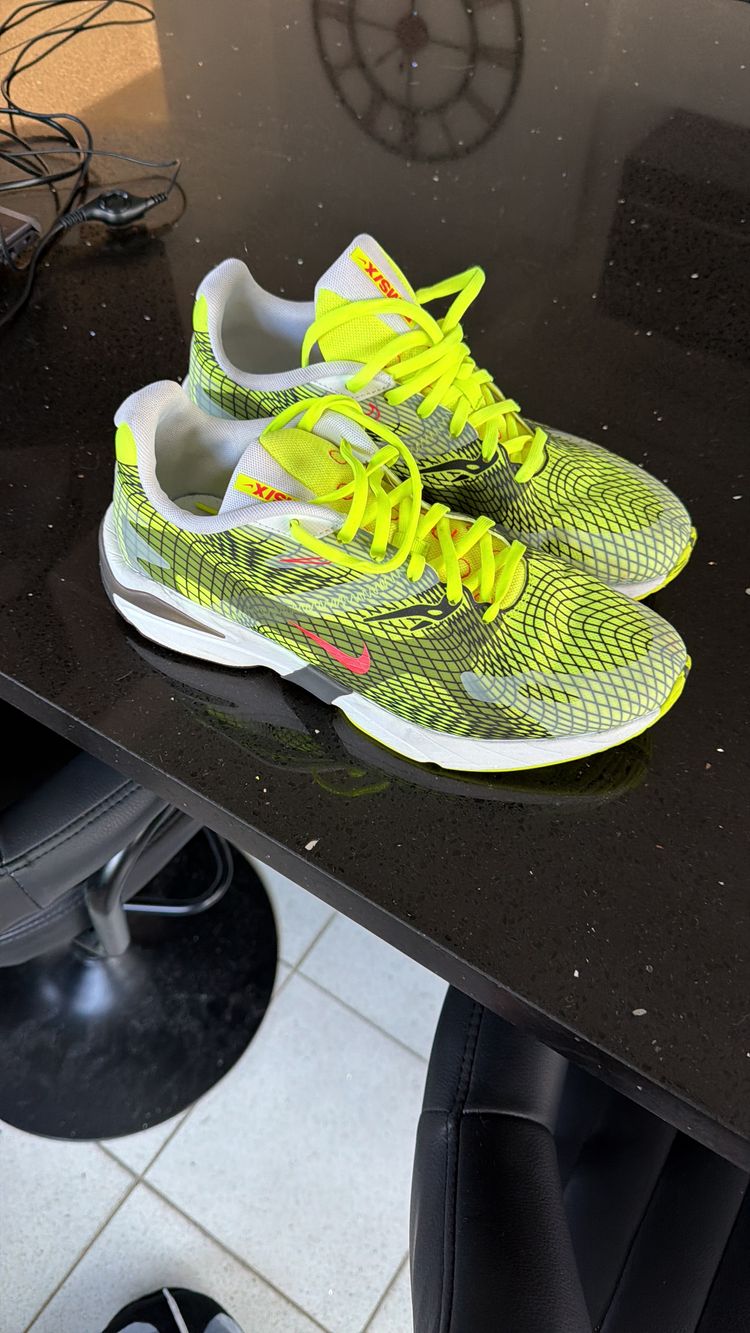 Nike Nike Running Shoes product image