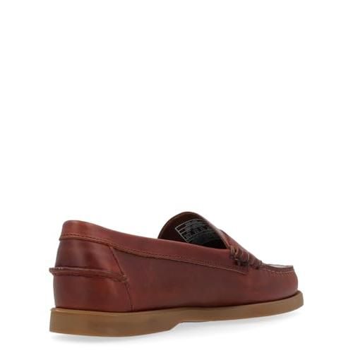 Sebago Dolphin Shoes image 6