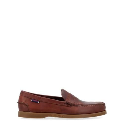 Sebago Dolphin Shoes image 1