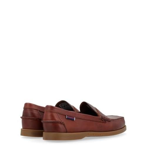 Sebago Dolphin Shoes image 5