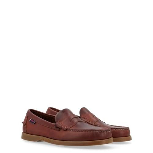 Sebago Dolphin Shoes image 7