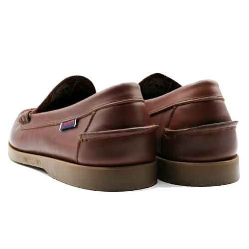 Sebago Dolphin Shoes image 3