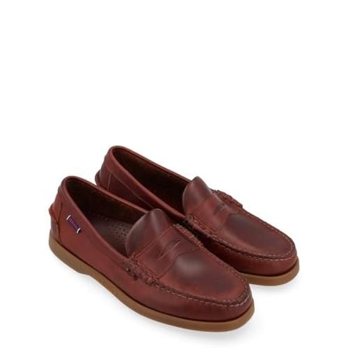 Sebago Dolphin Shoes image 2