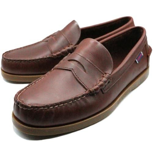 Sebago Dolphin Shoes image 4