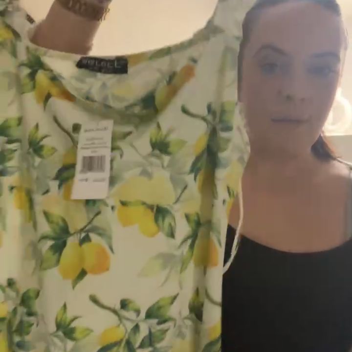 Other Lemon Dress product image