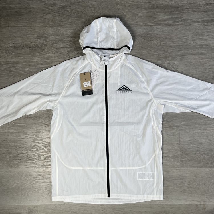 Nike Trail Jacket