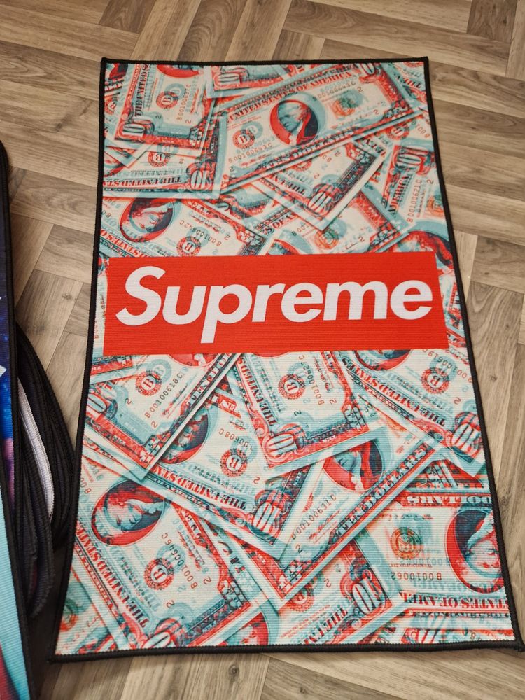 Stock Clearance 