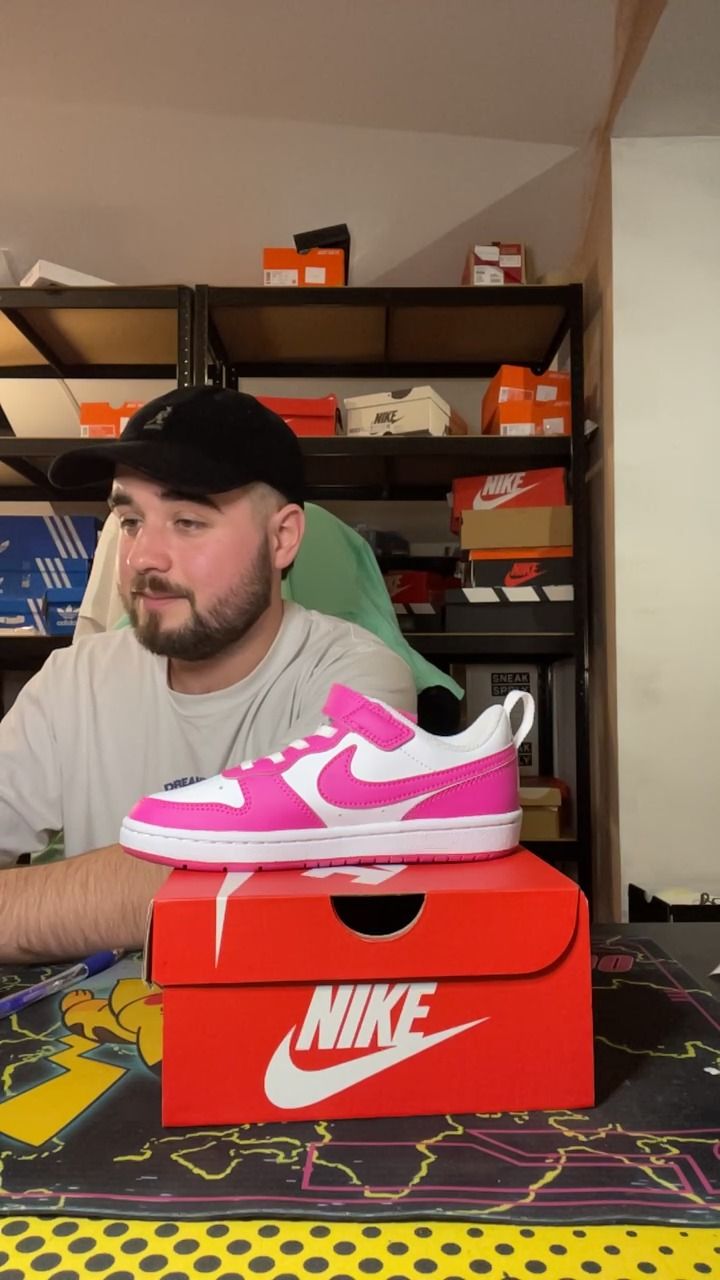Other 82) UK12 product image