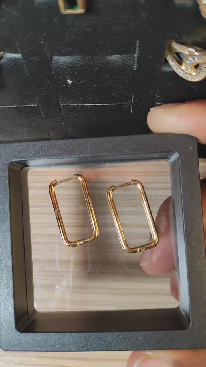 Other Earrings product image