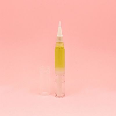 Cuticle Repair Oil