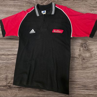 Adidas Sl Benfica Polo Shirt
