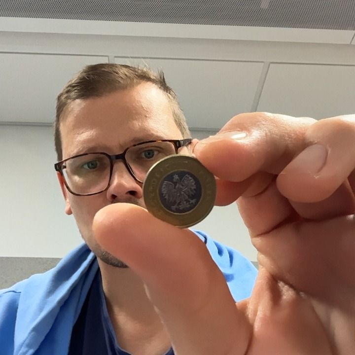 Other 2PLN 2020 product image