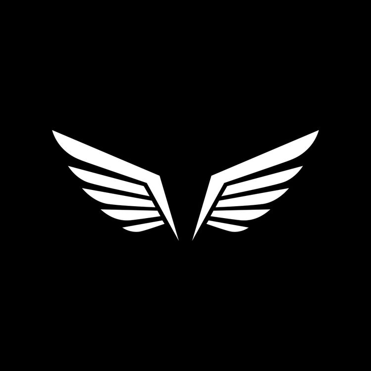 Buyers Giveaway - Item Refund