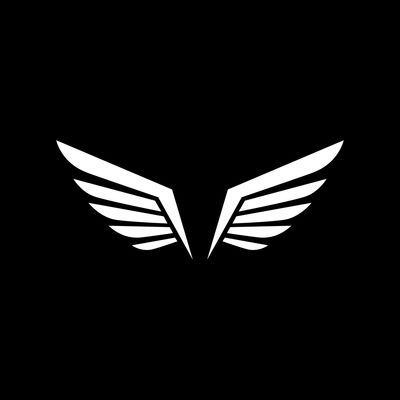 Buyers Giveaway - Item Refund