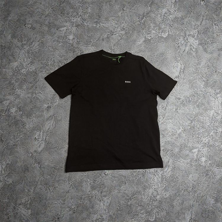 Boss Black T-Shirt