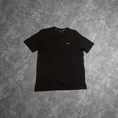 Boss Black T-Shirt