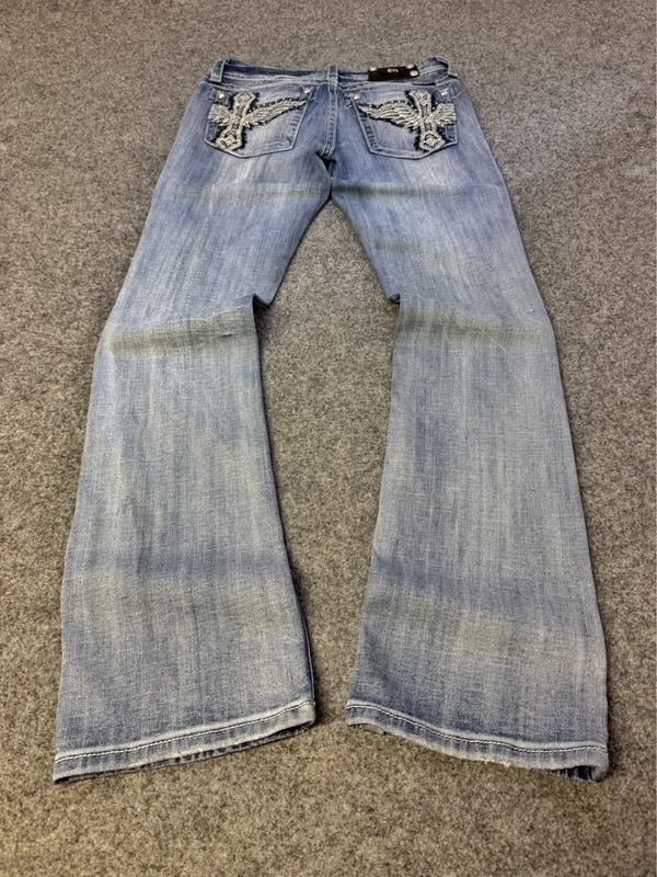 Miss Me Miss Me Jeans product image